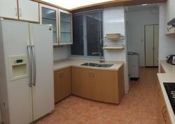 Neptune Court (D15), Apartment #92659192